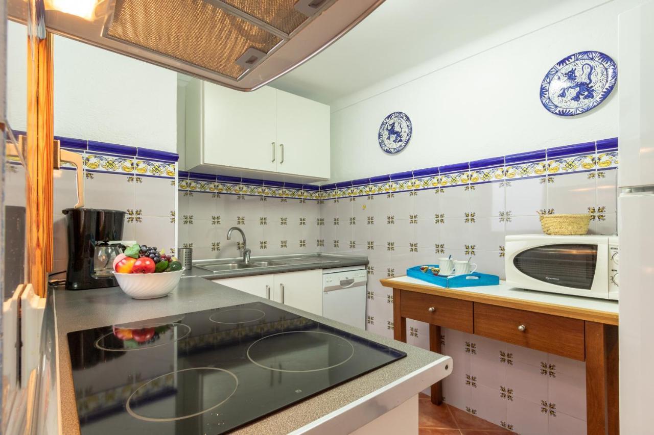 Casa Joana Villa Pollença Kültér fotó